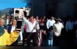 lr.pe