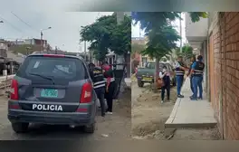 lr.pe