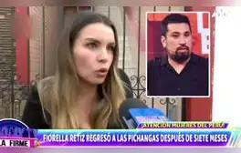 lr.pe