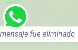 lr.pe