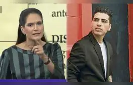 lr.pe