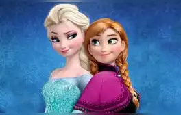 Frozen 2: 7 datos curiosos de la cinta