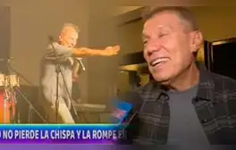 lr.pe
