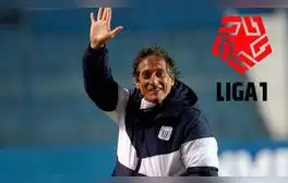 lr.pe