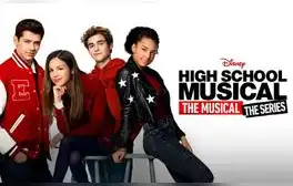 lr.pe