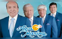 lr.pe