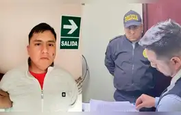 lr.pe