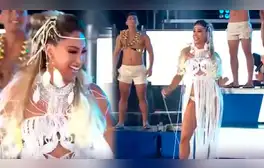 lr.pe