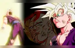 lr.pe