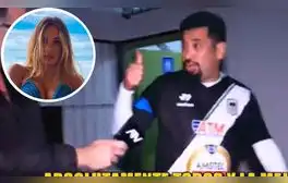 lr.pe