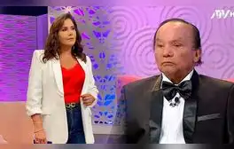 lr.pe