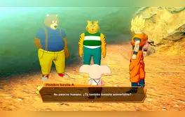 lr.pe