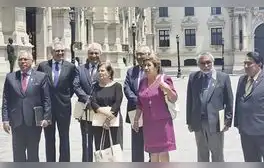 lr.pe