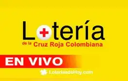 lr.pe