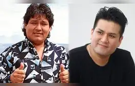 lr.pe