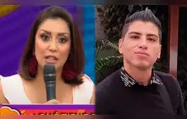 lr.pe