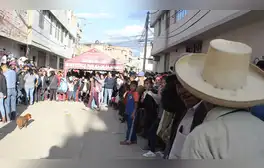lr.pe