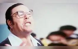 lr.pe