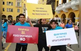 Difusión