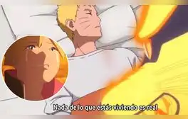 lr.pe