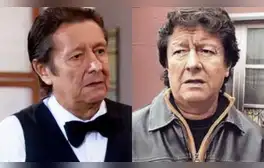 lr.pe
