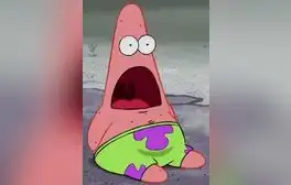 Bob Esponja: memes de la serie llegarán de manera oficial [FOTOS]