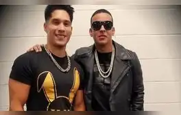 lr.pe