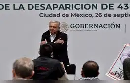 lr.pe