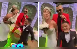 lr.pe