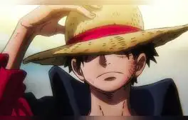 lr.pe
