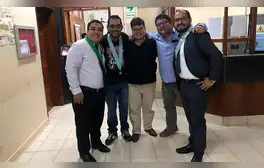 lr.pe