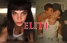 lr.pe