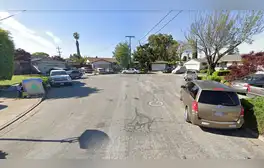Grove Street