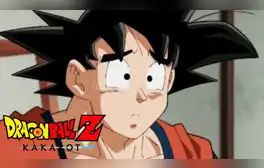lr.pe