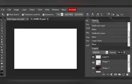 photoshop