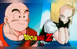 lr.pe