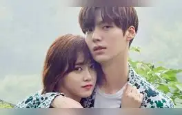 Goo Hye Sun y Ahn Jae Hyun: la historia de amor que terminó en escándalo