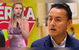 lr.pe