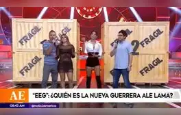 lr.pe
