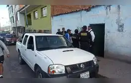 lr.pe