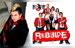 lr.pe
