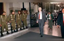 lr.pe