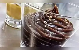 Semana Santa 2020: cómo preparar frejol colado durante la cuarentena [VIDEO]