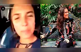 Facebook: critican a influencer peruana por hacer desatinado comentario sobre provincianos [VIDEO]