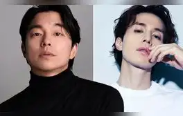lr.pe
