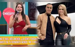 lr.pe