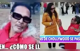lr.pe