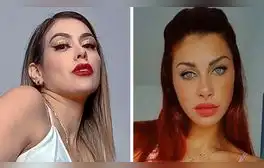 lr.pe