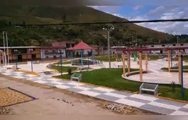 lr.pe