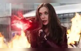 Marvel